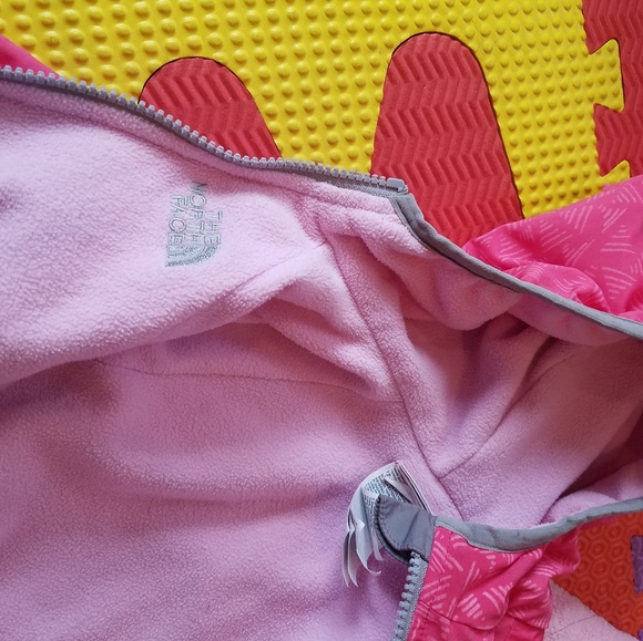 Sold - Picture 2 of 3